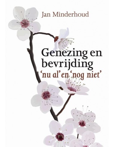 Genezing en bevrijding