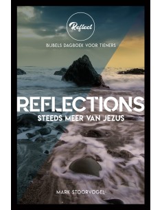 Committed Steeds meer van...