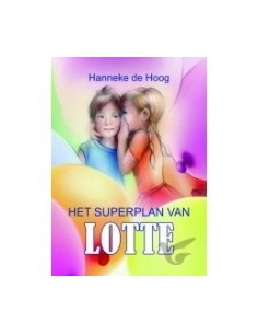 Superplan van lotte