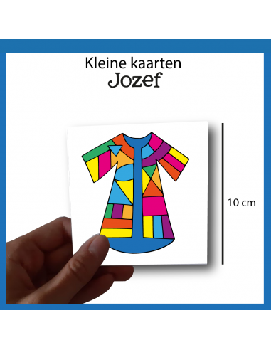 Vertelslinger Jozef