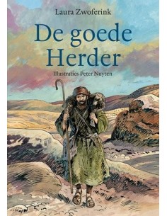 Goede Herder
