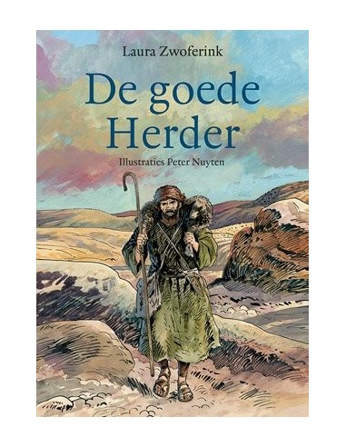 Goede Herder