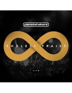 Endless praise CD