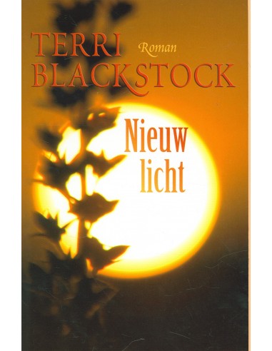 Nieuw licht