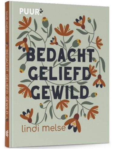 Bedacht, geliefd, gewild