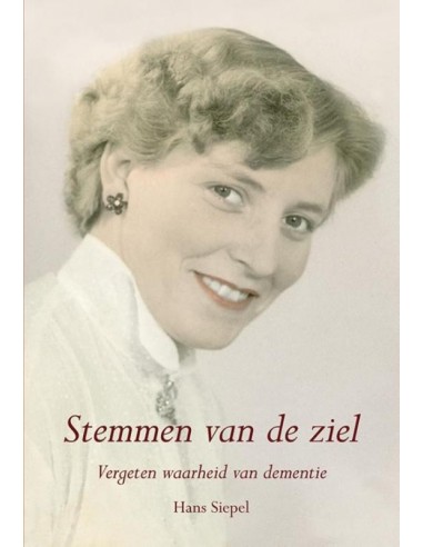 Stemmen van de ziel