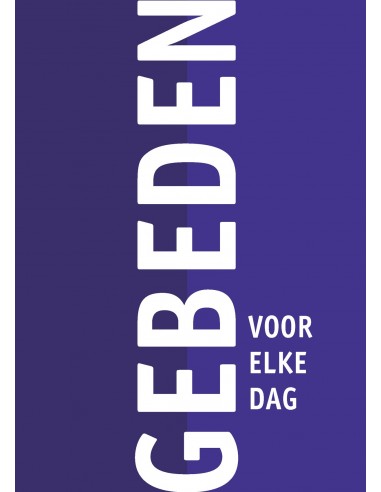 Gebedenboek