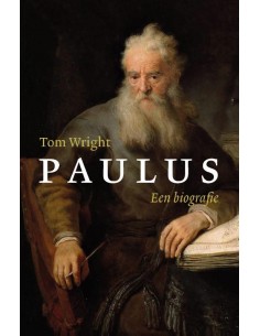 Paulus