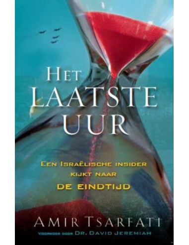 Laatste uur