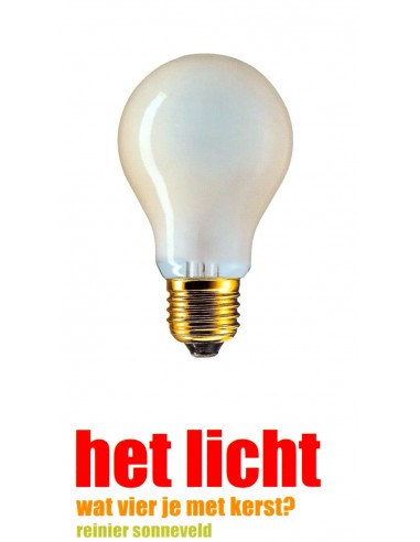 Licht