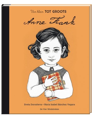 Anne Frank