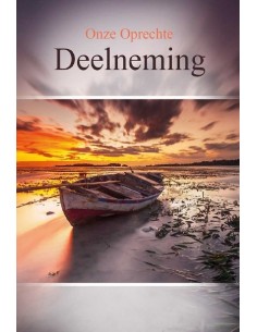 Deelneming