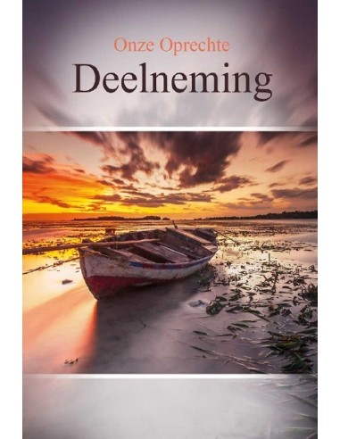 Deelneming