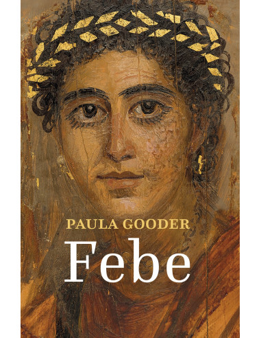 Febe