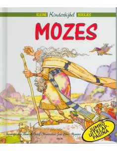 Mozes