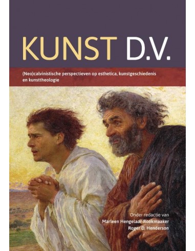 Kunst D.V.