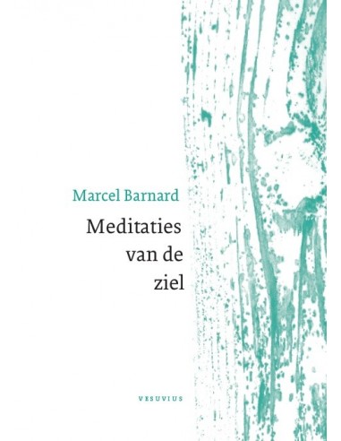 Meditaties van de ziel