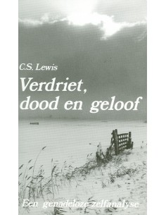 Verdriet dood en geloof