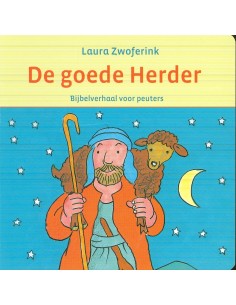 Goede Herder