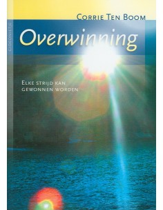 Gideonietje overwinning