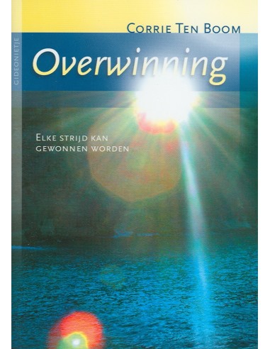 Gideonietje overwinning