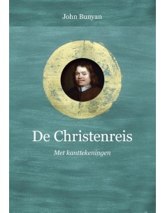 Christenreis