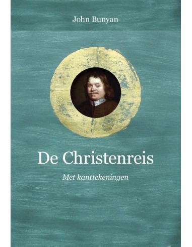 Christenreis