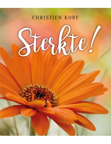 Sterkte