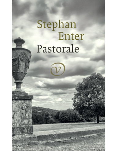 Pastorale