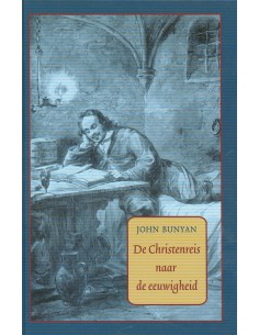 Christenreis naar de...