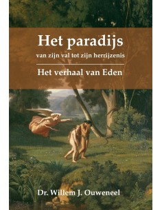 Het Paradijs