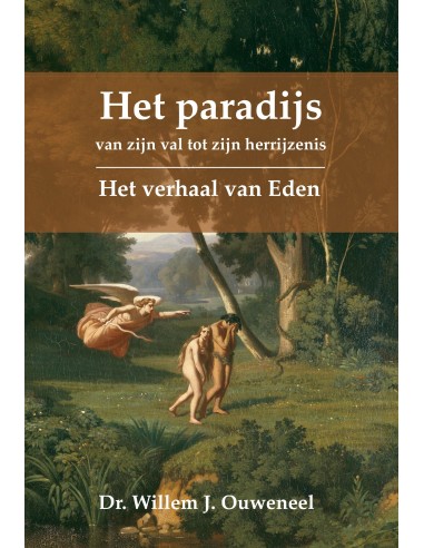 Het Paradijs