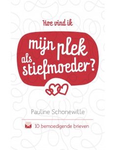 Hoe vind ik mijn plek als...