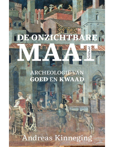 De onzichtbare Maat