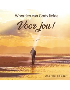 Voor jou
