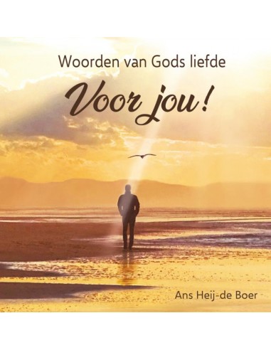 Voor jou