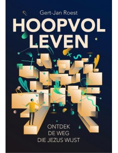 Hoopvol leven