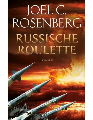 Russische roulette