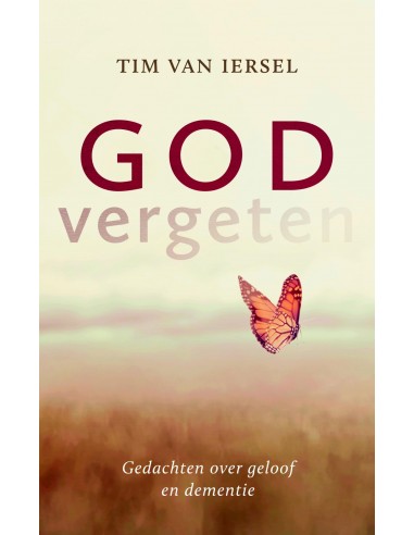 Godvergeten