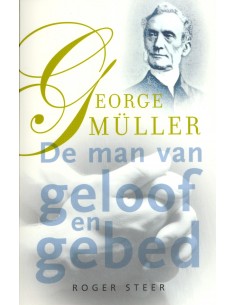 George muller