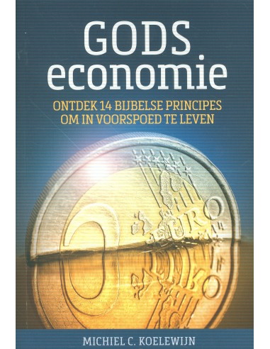 Gods economie