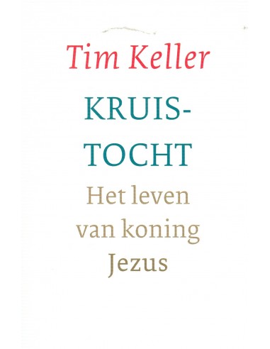 Kruistocht