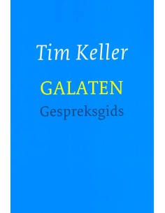 Galaten gespreksgids