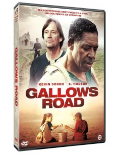 Gallows Road