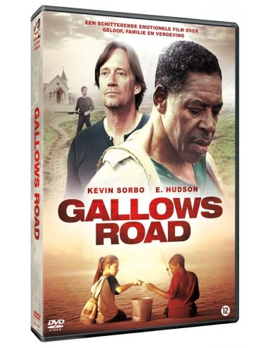 Gallows Road