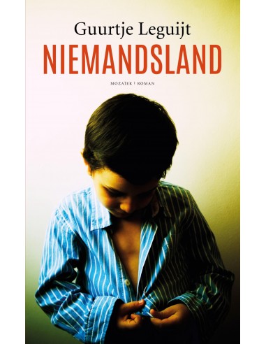 Niemandsland