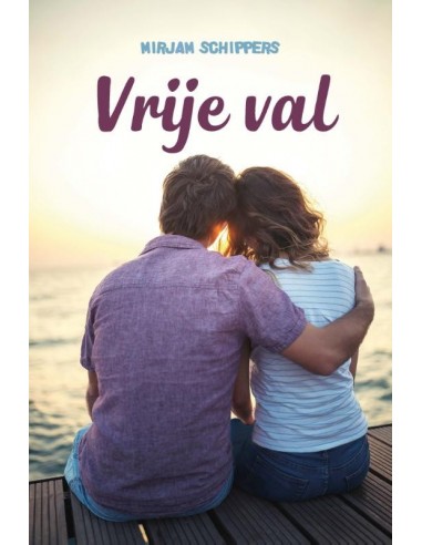 Vrije val