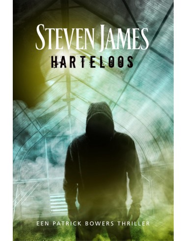 Harteloos