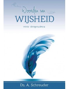 Woorden van wijsheid v...