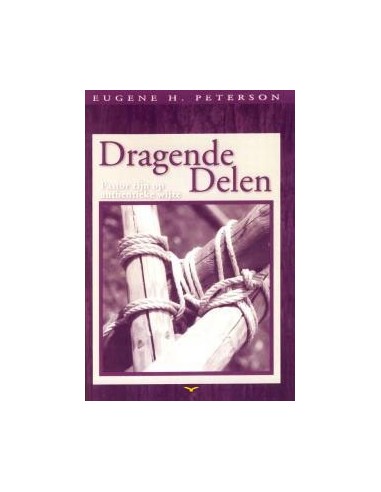 Dragende delen POD